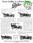 Cadillac 1911 49.jpg